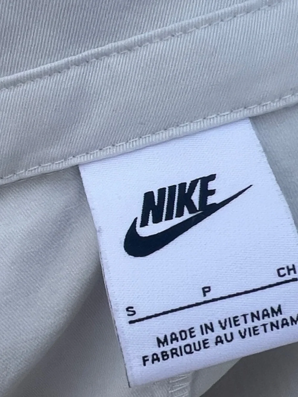 Nike sportswear women